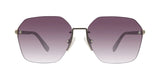 Prive Revaux The Chosen - Gunmetal