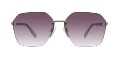 Prive Revaux The Chosen - Gunmetal