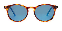 Prive Revaux The Maestro X - Havana/Blue