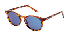 Prive Revaux The Maestro X - Havana/Blue