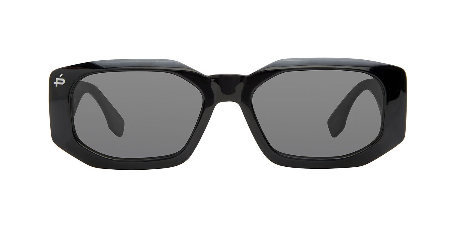 Prive Revaux The Paris - Black