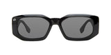 Prive Revaux The Paris - Black