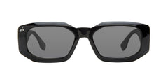 Prive Revaux The Paris - Black