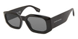 Prive Revaux The Paris - Black