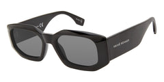 Prive Revaux The Paris - Black