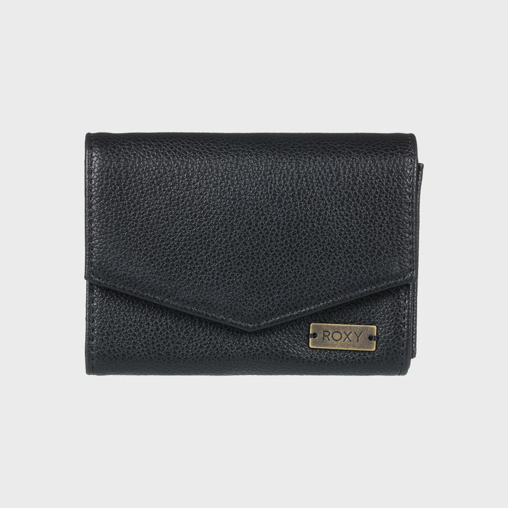 Roxy Sideral Love Wallet