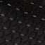 Volcom Eco Recliner Slide - Black