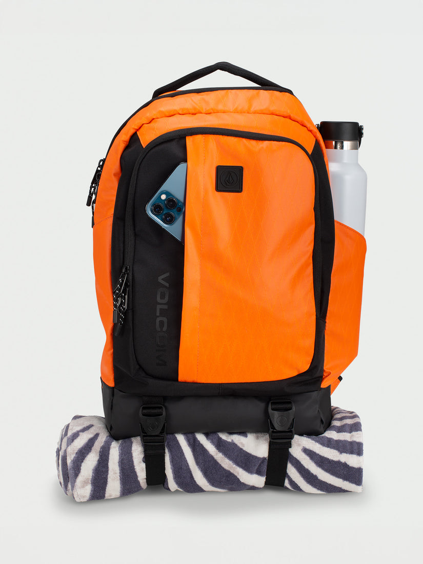 Volcom Venture Backpack