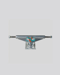Venture Truck 5.8 V8 Polished Koston - Set