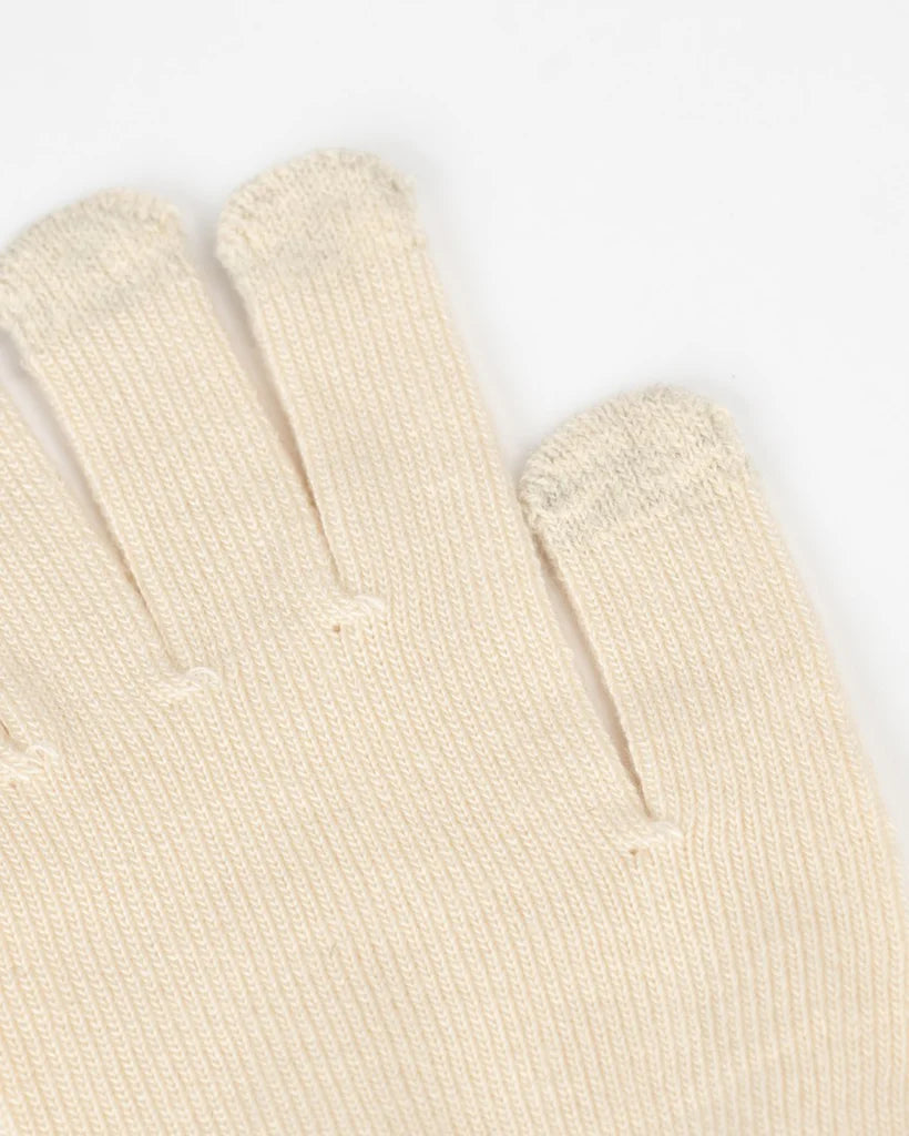 Rusty Hold Up Gloves