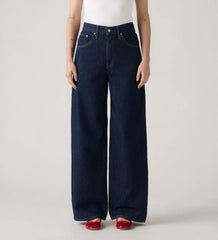 Levis Cinch Baggy - Reign of the Rinse