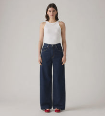 Levis Cinch Baggy - Reign of the Rinse
