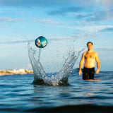 Waboba Water Ball Gel Mini - Assorted Colours