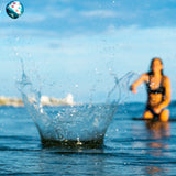 Waboba Water Ball Gel Mini - Assorted Colours