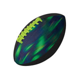 Waboba Sports series 6"  Mini Football