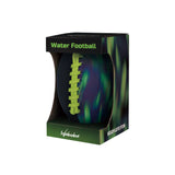 Waboba Sports series 6"  Mini Football