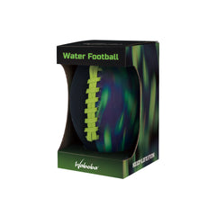 Waboba Beach Series Paddle Set - Assorted Colours