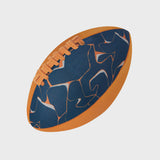 Waboba Sports series 6"  Mini Football