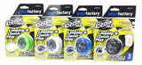 Yoyo Factory Loop 360 Yoyo - Various Colours