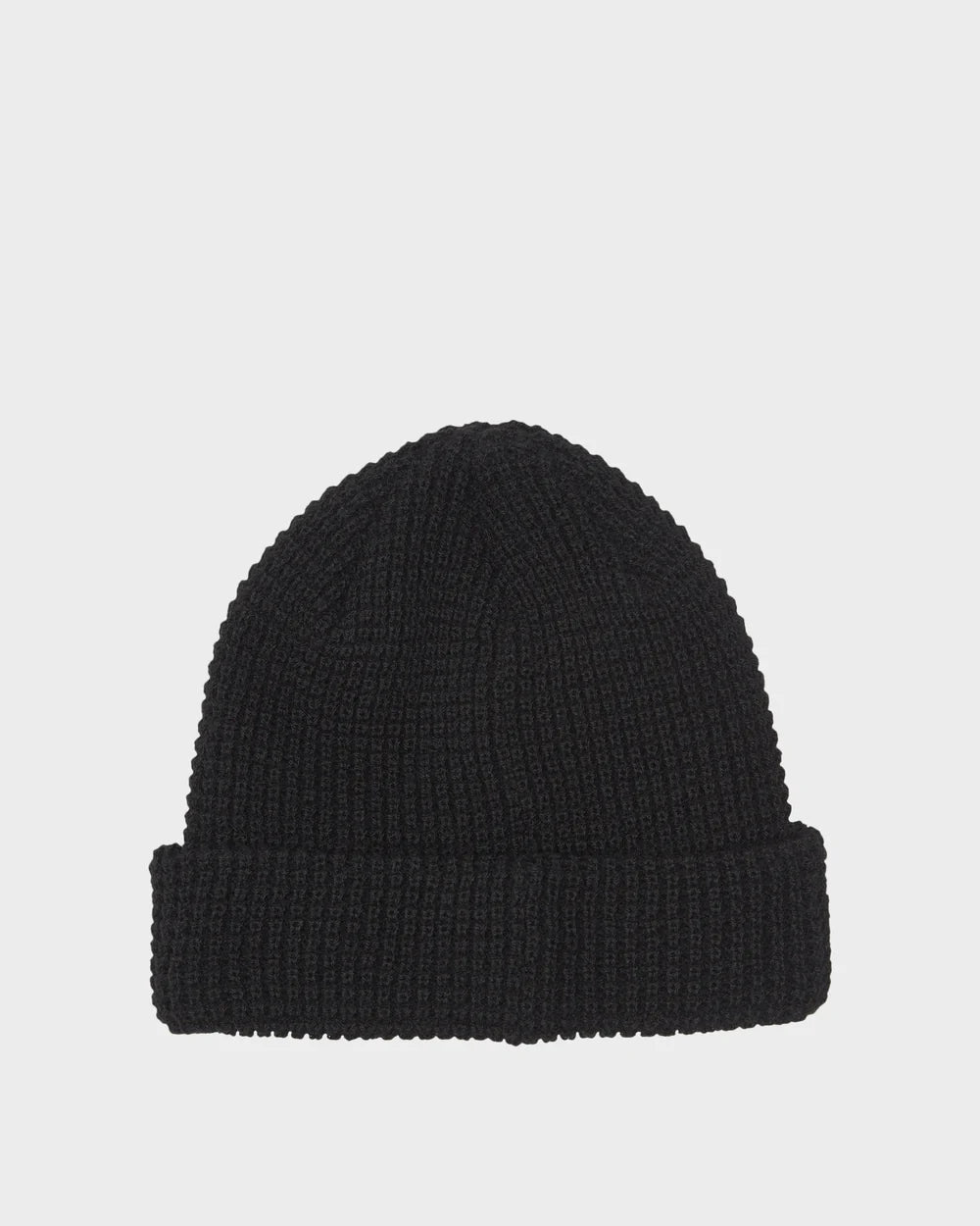 Billabong A/Div Barrow Beanie