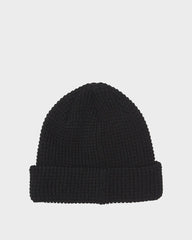 Billabong A/Div Barrow Beanie