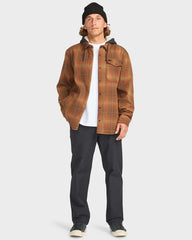 Billabong A/Div Barrow Beanie