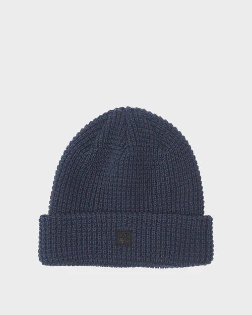 Billabong A/Div Barrow Beanie