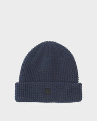 Billabong A/Div Barrow Beanie