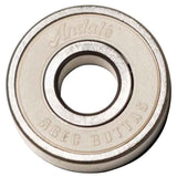 Andale Buttas Bearings - Each