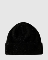 Quiksilver Nepsy Beanie