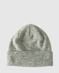 Quiksilver Nepsy Beanie