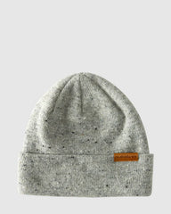 Quiksilver Nepsy Beanie