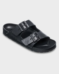 Roxy Kattie Slides