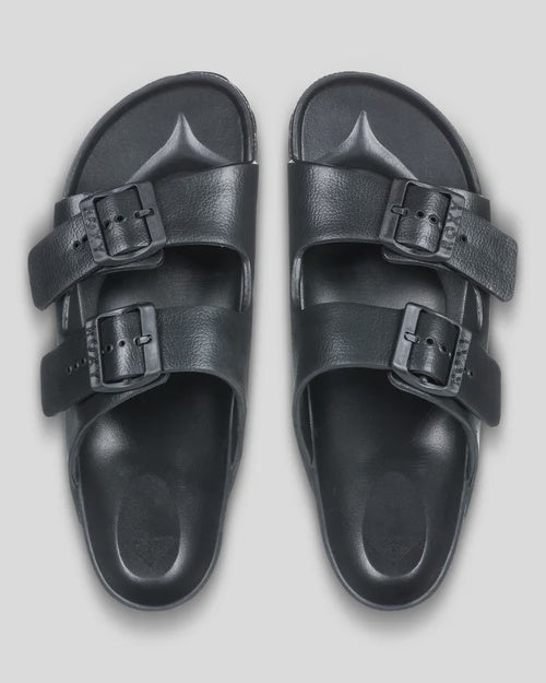 Roxy Kattie Slides