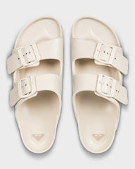 Roxy Kattie Slides