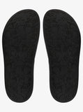 Roxy Womens Ahri  Sandal - Black
