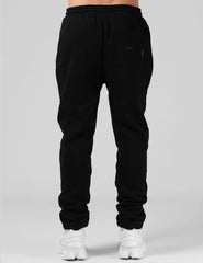 RPM Mens Base Tracky - Black