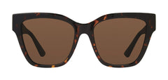 Prive Revaux Bayside Babe - Tort