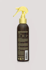 Sun Bum Beach Formula Sea Spray