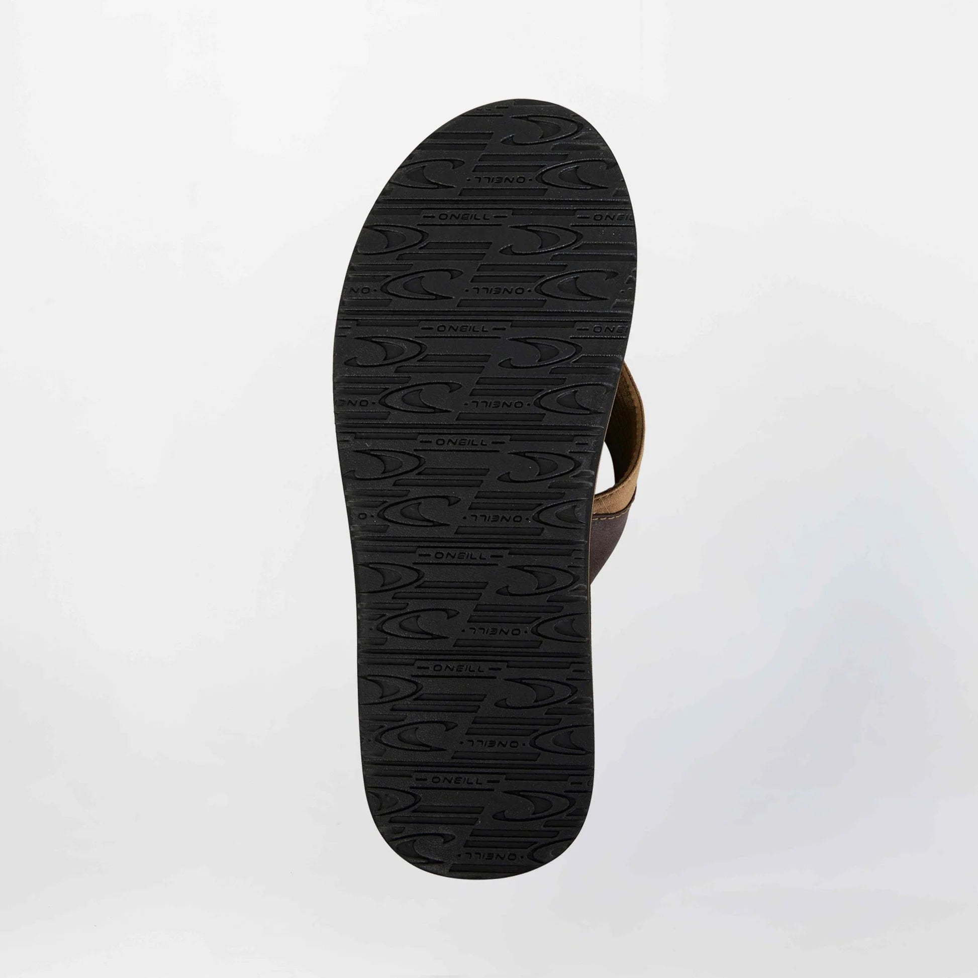 O'Neill Beacons Thong - Brown