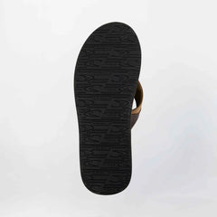 O'Neill Beacons Thong - Brown