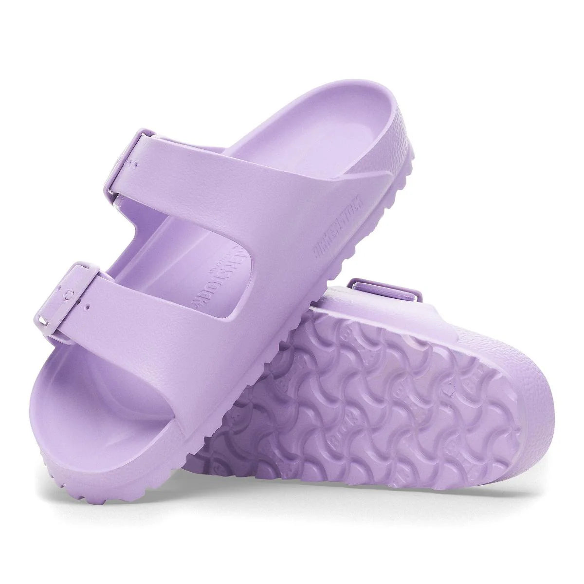 Birkenstock Arizona EVA - Crocus