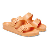 Birkenstock Arizona EVA Active Narrow - Papaya