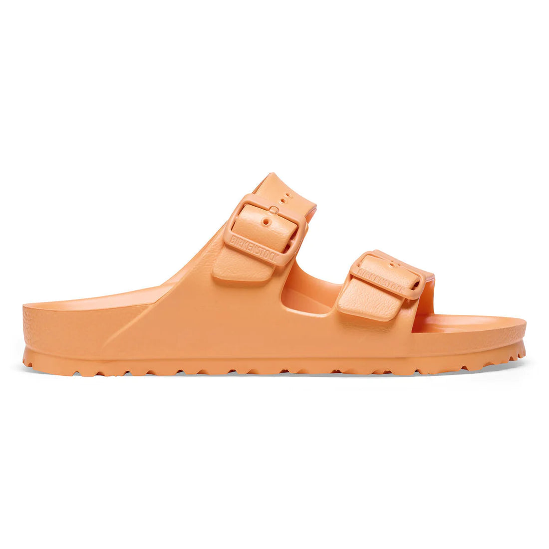 Birkenstock Arizona EVA Active Narrow - Papaya