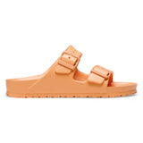 Birkenstock Arizona EVA Active Narrow - Papaya