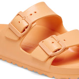 Birkenstock Arizona EVA Active Narrow - Papaya