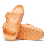 Birkenstock Arizona EVA Active Narrow - Papaya