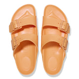 Birkenstock Arizona EVA Active Narrow - Papaya