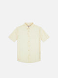Globe Foundation SS Shirt