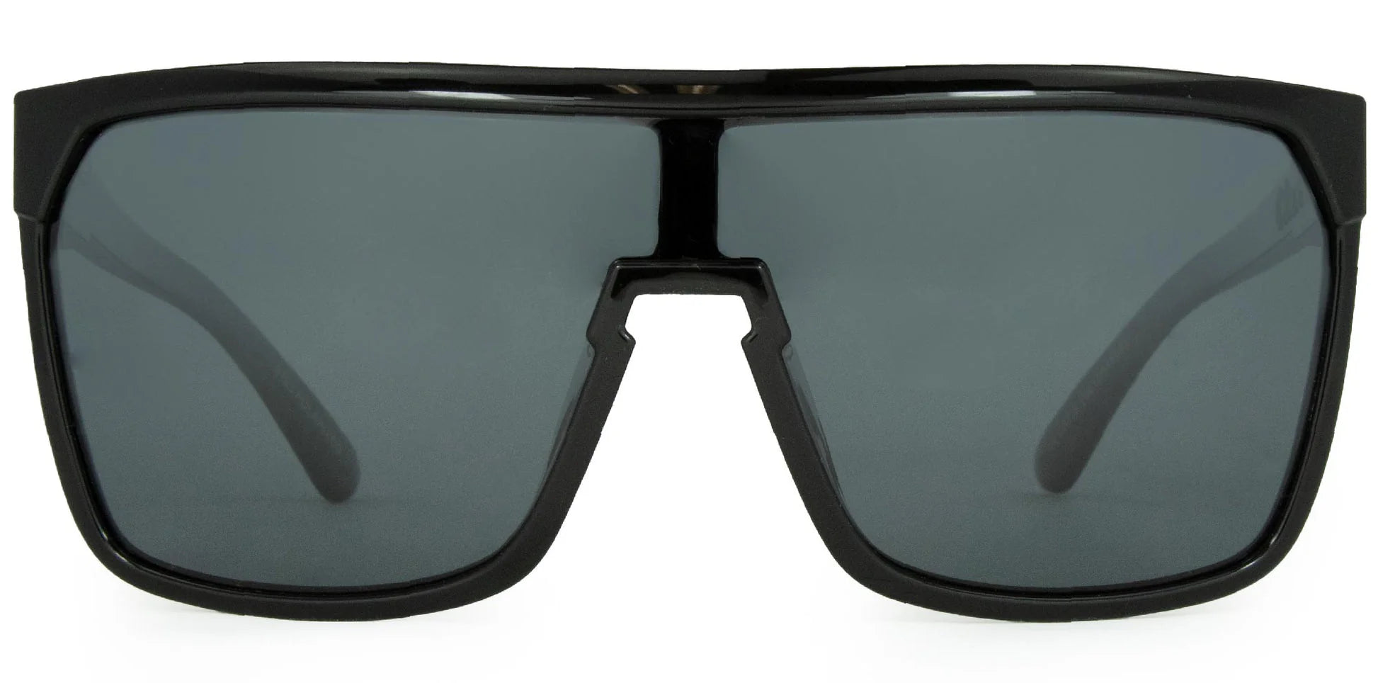 Carve La Ropa Polarosed Sunnies